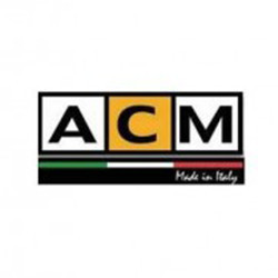 ACM