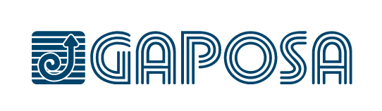 GAPOSA