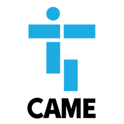 CAME
