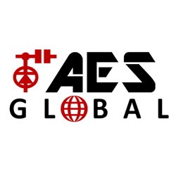 AES