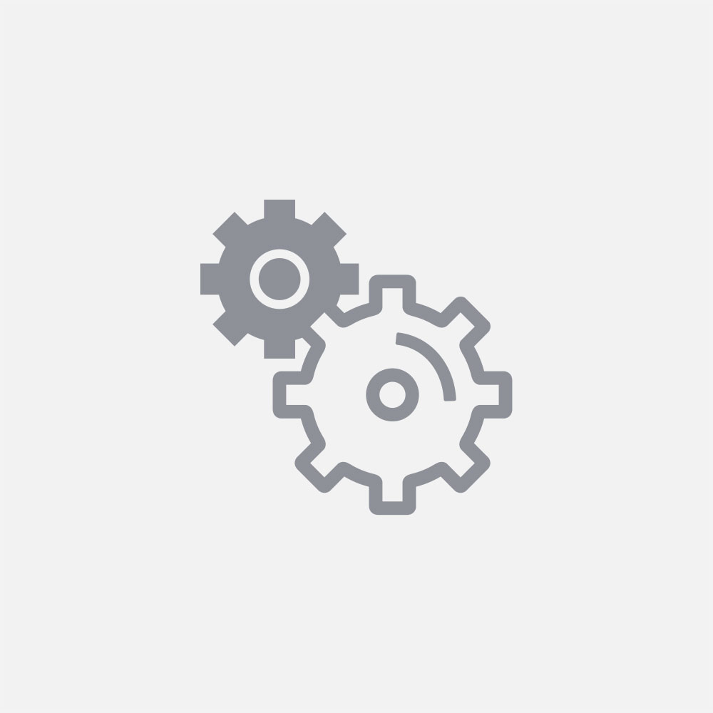 Toutes les marques de AFCA